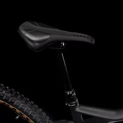 Cube Stereo 150 C:62 Race 2022 11 Cube Stereo 150 C:62 Race 2022 -Mountainbike Verkaufsladen cube stereo 150 c62 race flashwhite n carbon 85586 04