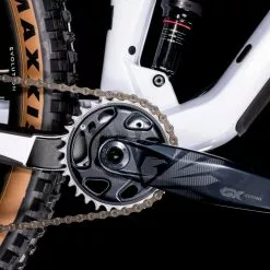 Cube Stereo 150 C:62 Race 2022 13 Cube Stereo 150 C:62 Race 2022 -Mountainbike Verkaufsladen cube stereo 150 c62 race flashwhite n carbon 85586 06