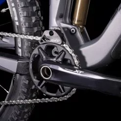 Cube Stereo 150 C:62 SL 2022 | 15 Zoll | Actionteam | 29 Zoll 12 Cube Stereo 150 C:62 SL 2022 | 15 Zoll | Actionteam | 29 Zoll -Mountainbike Verkaufsladen cube stereo 150 c62 sl actionteam 85587 05