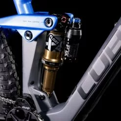 Cube Stereo 150 C:62 SL 2022 | 15 Zoll | Actionteam | 29 Zoll 13 Cube Stereo 150 C:62 SL 2022 | 15 Zoll | Actionteam | 29 Zoll -Mountainbike Verkaufsladen cube stereo 150 c62 sl actionteam 85587 06