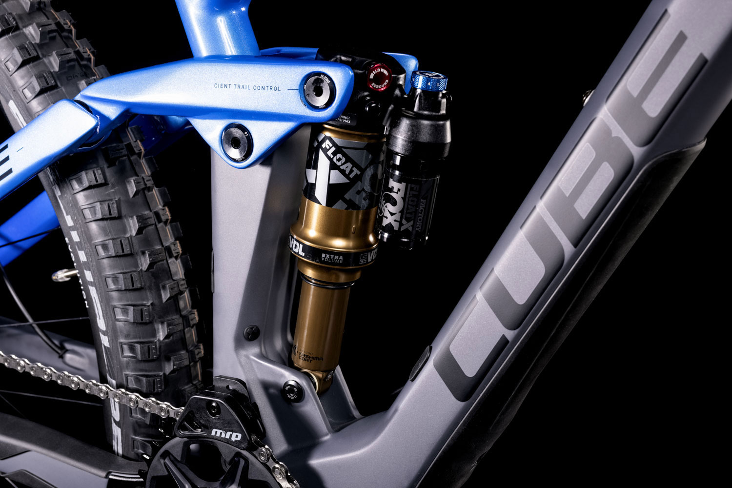 Cube Stereo 150 C:62 SL 2022 | 15 Zoll | Actionteam | 29 Zoll 8 Cube Stereo 150 C:62 SL 2022 | 15 Zoll | Actionteam | 29 Zoll – Bild 6