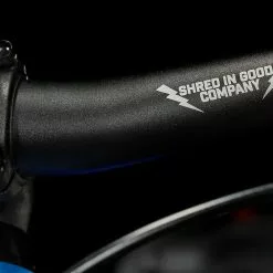 Cube Stereo 240 ONE Actionteam 2023 | Unisize | Actionteam | 24 Zoll 11 Cube Stereo 240 ONE Actionteam 2023 | Unisize | Actionteam | 24 Zoll -Mountainbike Verkaufsladen cube stereo 240 one actionteam 88924 04