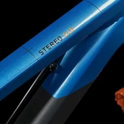 Cube Stereo 240 ONE Actionteam 2023 | Unisize | Actionteam | 24 Zoll 12 Cube Stereo 240 ONE Actionteam 2023 | Unisize | Actionteam | 24 Zoll -Mountainbike Verkaufsladen cube stereo 240 one actionteam 88924 05