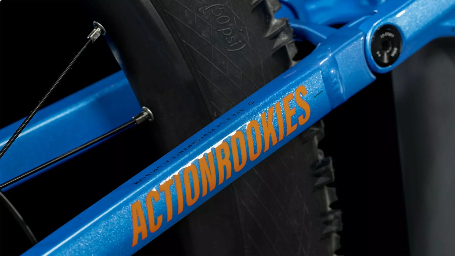 Cube Stereo 240 ONE Actionteam 2023 | Unisize | Actionteam | 24 Zoll 8 Cube Stereo 240 ONE Actionteam 2023 | Unisize | Actionteam | 24 Zoll – Bild 6