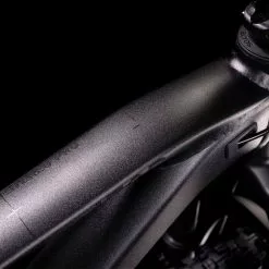 Cube Stereo ONE77 Pro 2022 | XXL | Black Anodized | 29 Zoll 10 Cube Stereo ONE77 Pro 2022 | XXL | Black Anodized | 29 Zoll -Mountainbike Verkaufsladen cube stereo one77 pro black anodized 85574 03