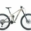 Cube Stereo ONE77 RACE 2022 | XL | Desert´n´grey | 29 Zoll 2 Cube Stereo ONE77 RACE 2022 | XL | Desert´n´grey | 29 Zoll -Mountainbike Verkaufsladen cube stereo one77 race desert n grey 85575 01