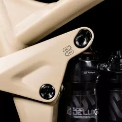 Cube Stereo ONE77 RACE 2022 | XL | Desert´n´grey | 29 Zoll -Mountainbike Verkaufsladen cube stereo one77 race desert n grey 85575 06