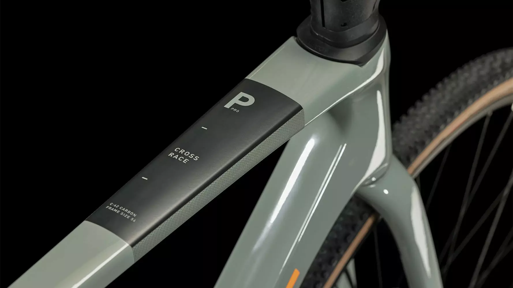 Cube Cross Race C:62 PRO 2023 6 Cube Cross Race C:62 PRO 2023 – Bild 4