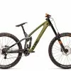 Cube TWO15 HPC SL 29 2022 2 Cube TWO15 HPC SL 29 2022 -Mountainbike Verkaufsladen cube two 15 hpc sl olive n grey 82568 01