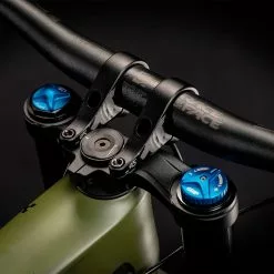 Cube TWO15 HPC SL 29 2022 12 Cube TWO15 HPC SL 29 2022 -Mountainbike Verkaufsladen cube two 15 hpc sl olive n grey 82568 05