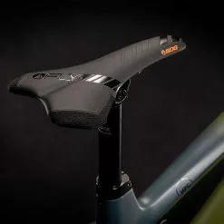 Cube TWO15 HPC SL 29 2022 13 Cube TWO15 HPC SL 29 2022 -Mountainbike Verkaufsladen cube two 15 hpc sl olive n grey 82568 06