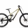Cube TWO15 Pro 27.5 2022 | L | Sand´n´black | 27.5 Zoll 2 Cube TWO15 Pro 27.5 2022 | L | Sand´n´black | 27.5 Zoll -Mountainbike Verkaufsladen cube two15 pro sand n black 82570 01