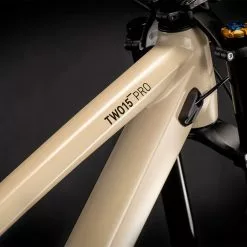 Cube TWO15 Pro 27.5 2022 | L | Sand´n´black | 27.5 Zoll 11 Cube TWO15 Pro 27.5 2022 | L | Sand´n´black | 27.5 Zoll -Mountainbike Verkaufsladen cube two15 pro sand n black 82570 04