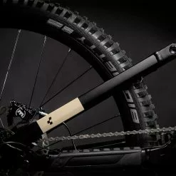 Cube TWO15 Pro 27.5 2022 | L | Sand´n´black | 27.5 Zoll 12 Cube TWO15 Pro 27.5 2022 | L | Sand´n´black | 27.5 Zoll -Mountainbike Verkaufsladen cube two15 pro sand n black 82570 05