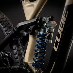 Cube TWO15 Pro 27.5 2022 | L | Sand´n´black | 27.5 Zoll 13 Cube TWO15 Pro 27.5 2022 | L | Sand´n´black | 27.5 Zoll -Mountainbike Verkaufsladen cube two15 pro sand n black 82570 06