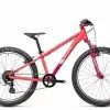Cube Acid 240 2022 1 Cube Acid 240 2022 -Mountainbike Verkaufsladen cube acid 240 coral n mint 78182 01