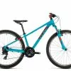 Cube Acid 260 2022 1 Cube Acid 260 2022 -Mountainbike Verkaufsladen cube acid 260 blue n red 78189 01