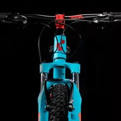 Cube Acid 260 2022 -Mountainbike Verkaufsladen cube acid 260 blue n red 78189 03