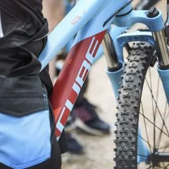 Cube Acid 260 2022 -Mountainbike Verkaufsladen cube acid 260 blue n red 78189 10