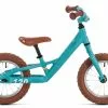 Cube Cubie 120 Walk 2022 | Lightblue´n´white -Mountainbike Verkaufsladen cube cubie 120 walk girl lightblue n white 78272 01