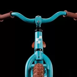 Cube Cubie 120 Walk 2022 | Lightblue´n´white -Mountainbike Verkaufsladen cube cubie 120 walk girl lightblue n white 78272 03