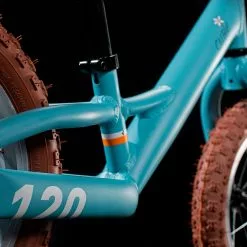 Cube Cubie 120 Walk 2022 | Lightblue´n´white -Mountainbike Verkaufsladen cube cubie 120 walk girl lightblue n white 78272 04