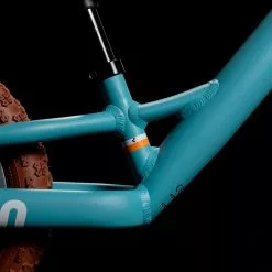 Cube Cubie 120 Walk 2022 | Lightblue´n´white -Mountainbike Verkaufsladen cube cubie 120 walk girl lightblue n white 78272 05