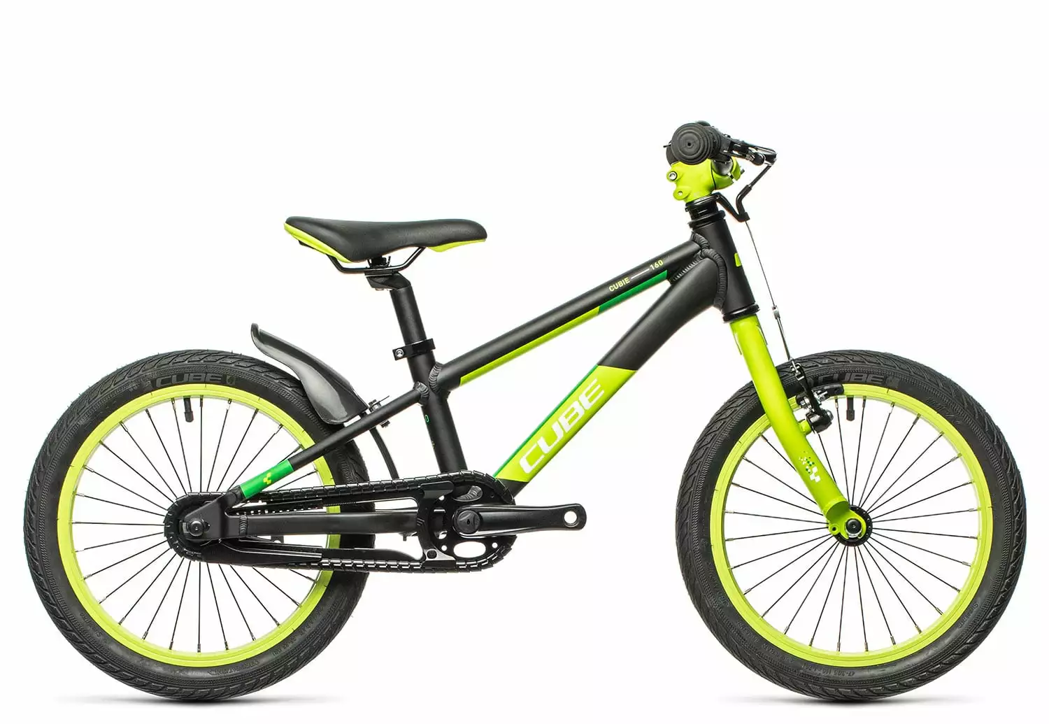 Cube Cubie 160 2022 3 Cube Cubie 160 2022