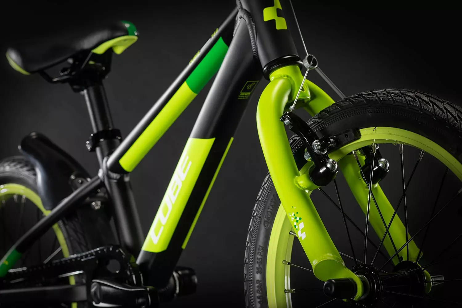 Cube Cubie 160 2022 5 Cube Cubie 160 2022 – Bild 3