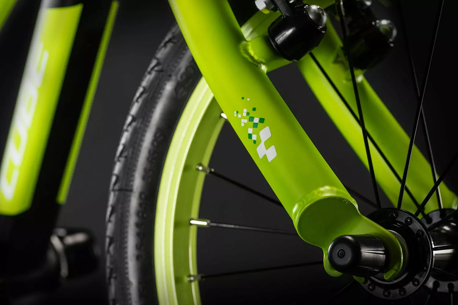 Cube Cubie 160 2022 6 Cube Cubie 160 2022 – Bild 4