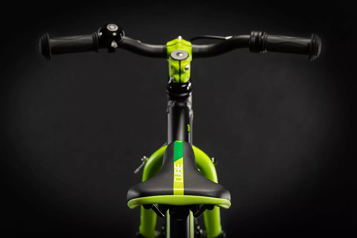 Cube Cubie 160 2022 7 Cube Cubie 160 2022 – Bild 5