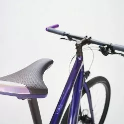 Diamant 136 | 55 Cm | Ysop Violett | 28 Zoll 10 Diamant 136 | 55 Cm | Ysop Violett | 28 Zoll -Mountainbike Verkaufsladen diamant 136 ysop violett 83805 03