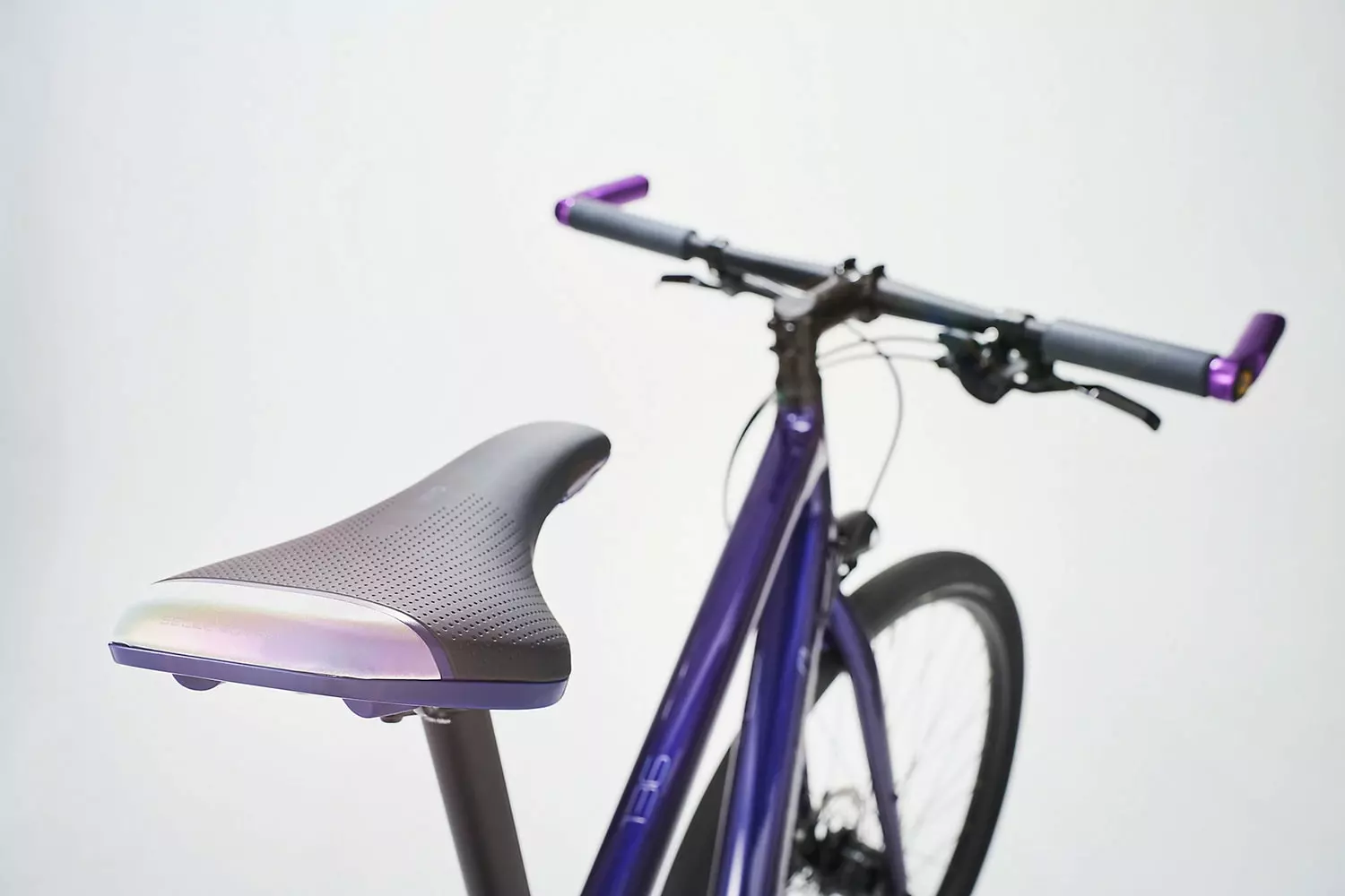 Diamant 136 | 55 Cm | Ysop Violett | 28 Zoll 5 Diamant 136 | 55 Cm | Ysop Violett | 28 Zoll – Bild 3