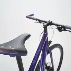 Diamant 136 | 55 Cm | Ysop Violett | 28 Zoll 11 Diamant 136 | 55 Cm | Ysop Violett | 28 Zoll -Mountainbike Verkaufsladen diamant 136 ysop violett 83805 04