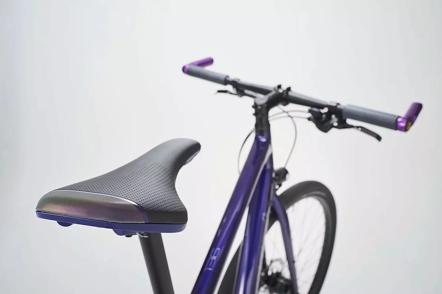 Diamant 136 | 55 Cm | Ysop Violett | 28 Zoll 6 Diamant 136 | 55 Cm | Ysop Violett | 28 Zoll – Bild 4