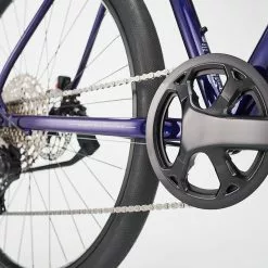 Diamant 136 | 55 Cm | Ysop Violett | 28 Zoll 13 Diamant 136 | 55 Cm | Ysop Violett | 28 Zoll -Mountainbike Verkaufsladen diamant 136 ysop violett 83805 06