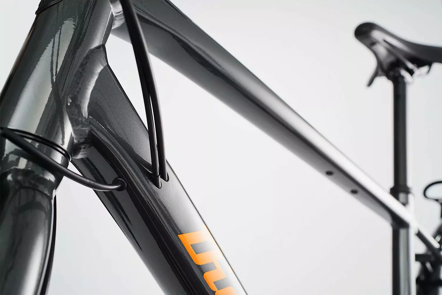 Diamant 247 Deluxe 2023 | 55 Cm | Dravitgrau Metallic | 28 Zoll 4 Diamant 247 Deluxe 2023 | 55 Cm | Dravitgrau Metallic | 28 Zoll – Bild 2