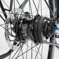 Diamant 247 Deluxe 2023 | 55 Cm | Dravitgrau Metallic | 28 Zoll 7 Diamant 247 Deluxe 2023 | 55 Cm | Dravitgrau Metallic | 28 Zoll -Mountainbike Verkaufsladen diamant 247 deluxe dravitgrau metallic 83807 03