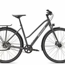 Diamant 247 Deluxe Trapez 2023