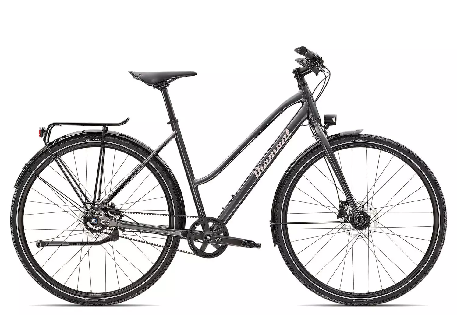 Diamant 247 Deluxe Trapez 2023 3 Diamant 247 Deluxe Trapez 2023