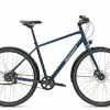 Diamant 247 2023 1 Diamant 247 2023 -Mountainbike Verkaufsladen diamant 247 estorilblau metallic 83806 01