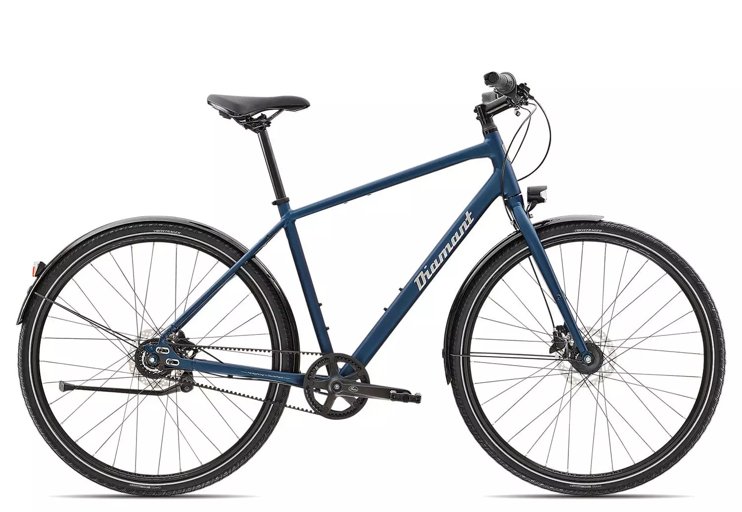 Diamant 247 2023 2 Diamant 247 2023