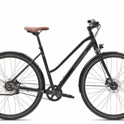 Diamant 247 Trapez 2023