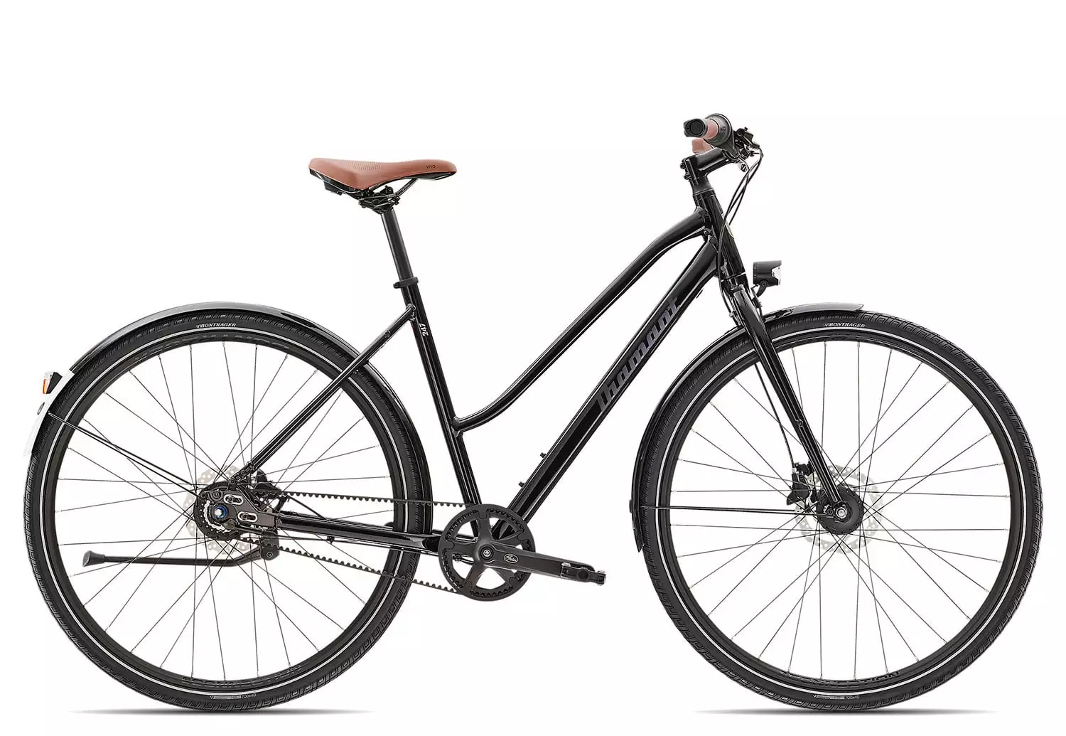 Diamant 247 Trapez 2023 3 Diamant 247 Trapez 2023