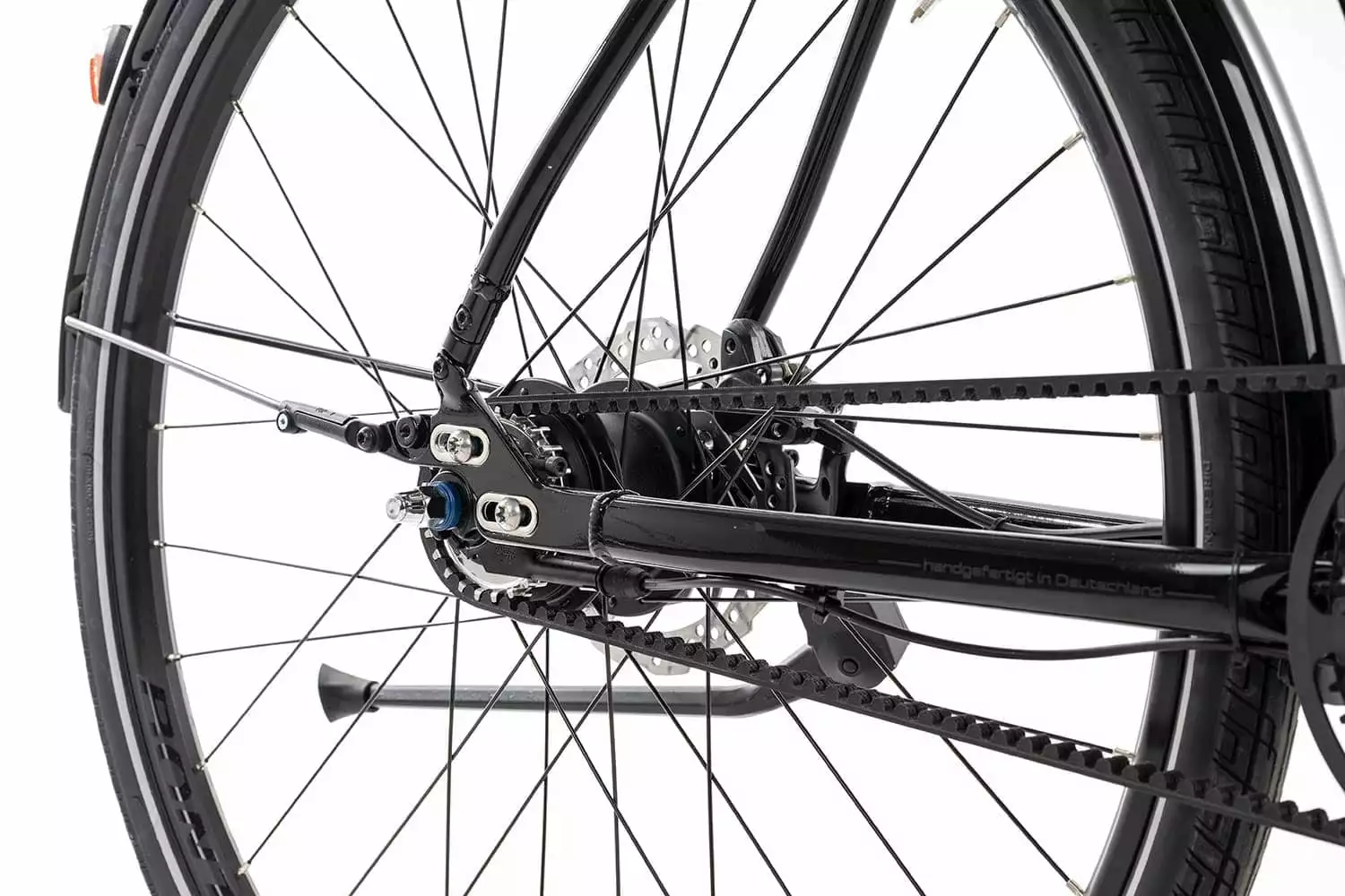 Diamant 247 Trapez 2023 4 Diamant 247 Trapez 2023 – Bild 2