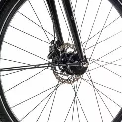 Diamant 247 Trapez 2023 8 Diamant 247 Trapez 2023 -Mountainbike Verkaufsladen diamant 247 trapez tiefschwarz 83809 03