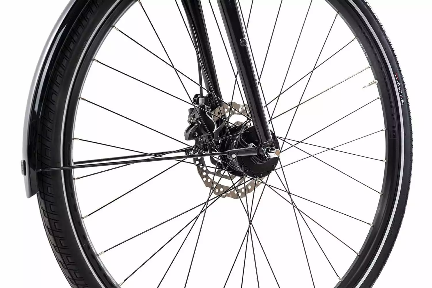 Diamant 247 Trapez 2023 5 Diamant 247 Trapez 2023 – Bild 3