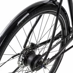 Diamant 247 Trapez 2023 9 Diamant 247 Trapez 2023 -Mountainbike Verkaufsladen diamant 247 trapez tiefschwarz 83809 04