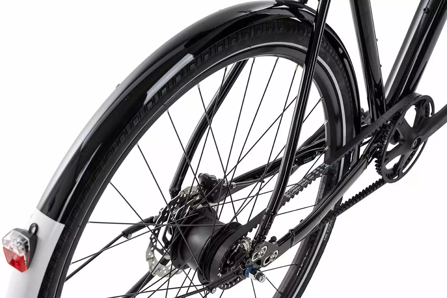 Diamant 247 Trapez 2023 6 Diamant 247 Trapez 2023 – Bild 4