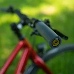 Diamant Rubin Legere Trapez 2022 | 55 Cm | Aventurinrot Metallic | 28 Zoll 13 Diamant Rubin Legere Trapez 2022 | 55 Cm | Aventurinrot Metallic | 28 Zoll -Mountainbike Verkaufsladen diamant rubin legere trapez aventurinrot metallic 82649 06